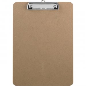 Business Source 16508 Clipboard