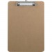 Business Source 16508 Clipboard