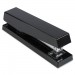 Business Source 65648 Desktop Stapler