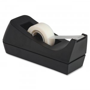 Business Source 32954 Desktop Tape Dispenser