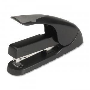 Business Source 62885 Full-strip Effortless Stapler