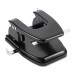 Business Source 65626 Heavy-duty Hole Punch