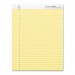 Business Source 63105 Legal Ruled Pad
