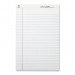 Business Source 63109 Legal-ruled Writing Pads