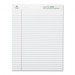Business Source 63108 Legal-ruled Writing Pads