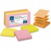 Business Source 16452 Pop-up Adhesive Note