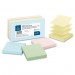 Business Source 16453 Pop-up Adhesive Note