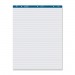Business Source 38590 Standard Easel Pad