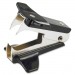 Business Source 65650 Staple Remover