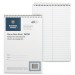 Business Source 26740 Steno Notebook