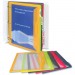 C-Line 06650 Poly Binder Pockets