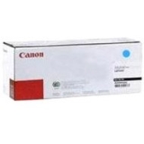 Canon 6262B012 Toner Cartridge