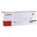 Canon 6261B012 Toner Cartridge