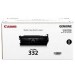 Canon 6260B012 Toner Cartridge