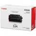 Canon CARTRIDGE324 Toner Cartridge