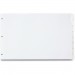 Cardinal 84271 Write 'n Erase Dividers