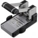 CARL 62100 Extra Heavy-Duty Two-Hole Punch