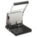 CARL 63300 Heavy-Duty 3 Hole Punch