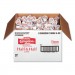 Carnation NES18894 Half & Half, 0.304 oz Cups, 360/Carton