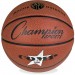 Champion Sport SB1020 Basketball