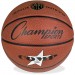 Champion Sport SB1040 Basketball