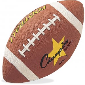 Champion Sport RFB3 Football