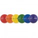 Champion Sport RXD6SET Rhino Skin Playground Ball