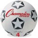 Champion Sport SRB4 Soccer Ball