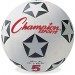 Champion Sport SRB5 Soccer Ball
