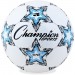 Champion Sport VIPER5 Viper Soccer Ball