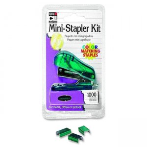 CLI 82000 Mini Stapler Kit