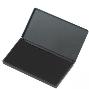 CLI 92220 Stamp Pad