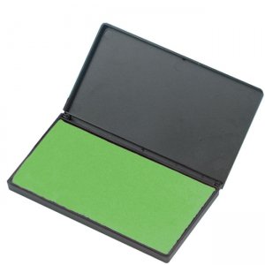 CLI 92225 Stamp Pad