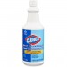 Clorox 30613 Bleach Cream Cleanser