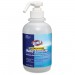 Clorox 02176CT Sanitizing Spray