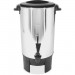 Coffee Pro CP30 30-Cup Coffee Urn