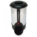 Coffee Pro CP50 50-Cup Coffee Urn