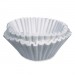 Coffee Pro CPF250 Commercial Size Coffee Filter