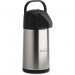 Coffee Pro CPAP22 Vacuum-insulated Airpot