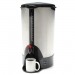 Coffee Pro CP100 Commercial Coffee Urn