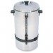 Coffee Pro CP80 Percolating Coffee Urn