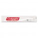 Colgate CPC55501 Cello Toothbrush, 144/Carton
