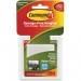 Command 17204ES Picture Value Pack Hanging Strips