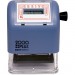 Consolidated Stamp 011092 Cosco 011091/2 2000 Plus Easy Select Dater