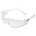 Crews CL110AF Checklite Anti-fog Safety Glasses