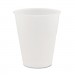 Dart DCCY12SPK Conex Galaxy Polystyrene Plastic Cold Cups, 12oz, 50/Pack