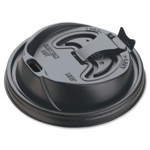 Dart 12507114 Recloseable Lid