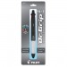 Dr. Grip 36220 Multi 4Plus1 Retractable Pen/Pencil