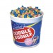 Dubble Bubble 16403 Chewing Gum
