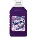 Fabuloso 153122CT Multi-use Cleaner